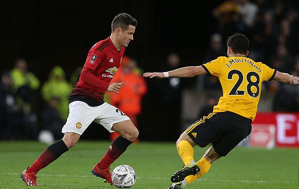 何突破强韧 何突破强韧