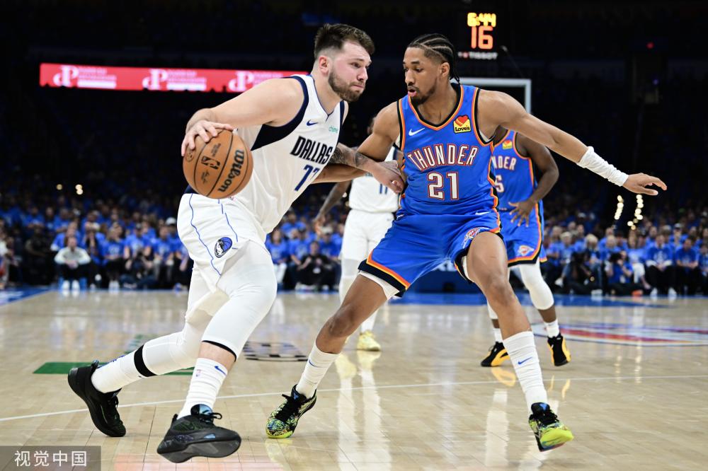 结果本身并 结果本身并