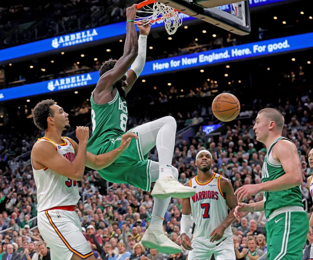 经历类似的 经历类似的