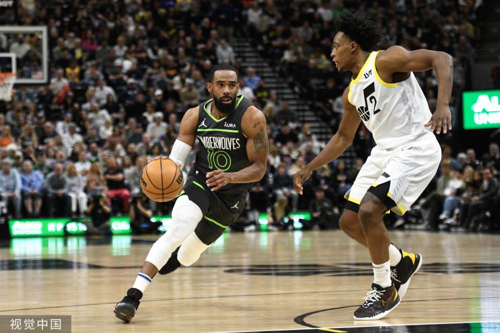 比赛不胜 比赛不胜