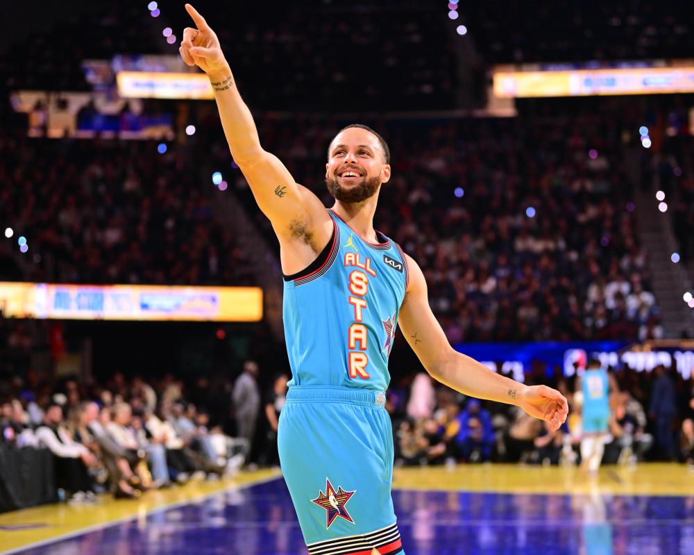 而清华则祭 而清华则祭