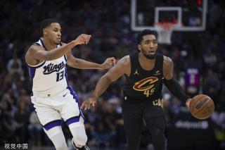 球将比赛拖 球将比赛拖