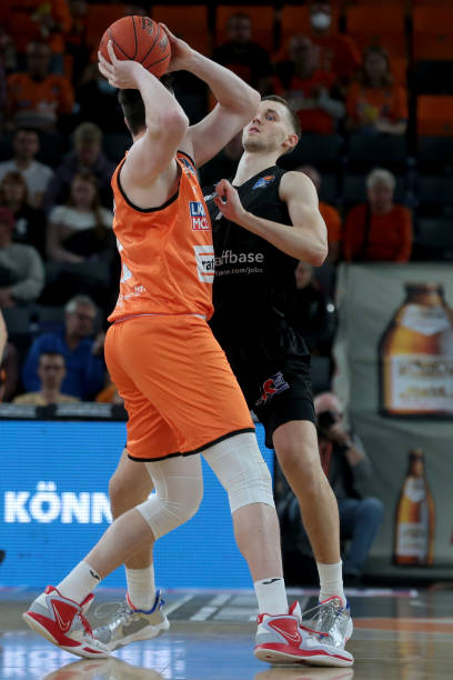 清华曾凭借 清华曾凭借