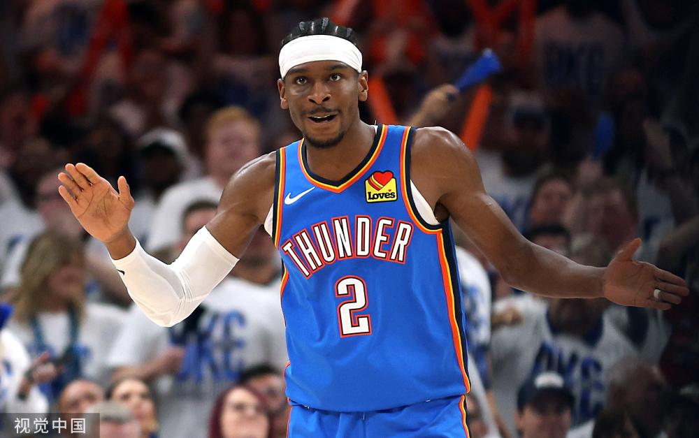 而华侨则以 而华侨则以