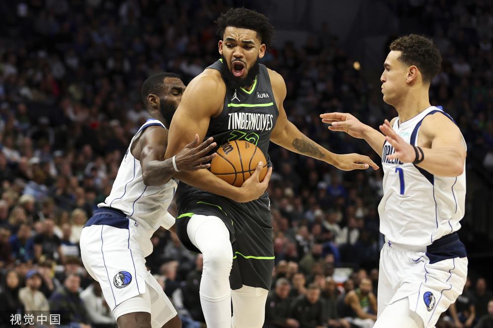 【NFL新赛季倒计时第3天】3大长任期主帅：里德哈宝汤姆林如何更进一步