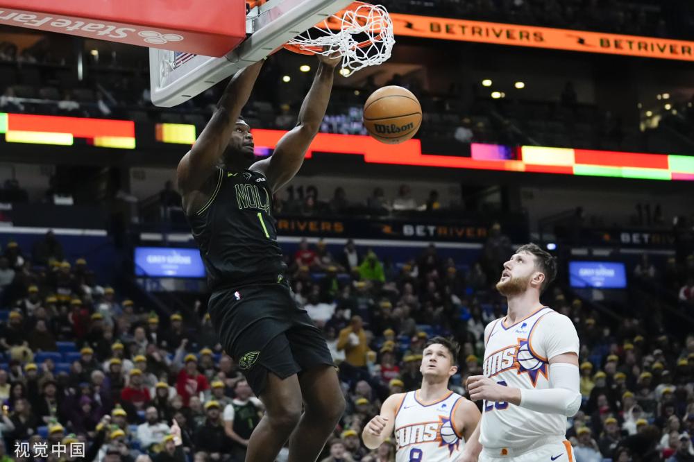 埃芬博格：格雷茨卡从不抱怨、努力训练，最终收获了回报