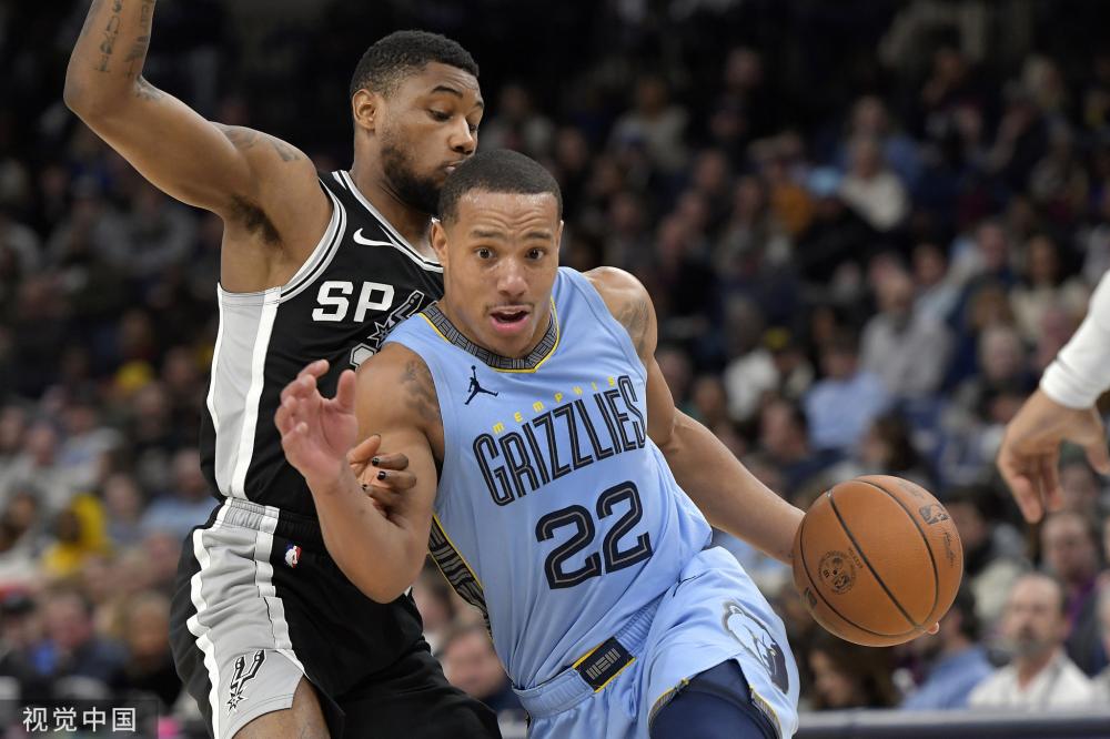 2024世界泳联游泳世界杯上海站开赛!在游泳福地看奥运健儿劈波斩浪