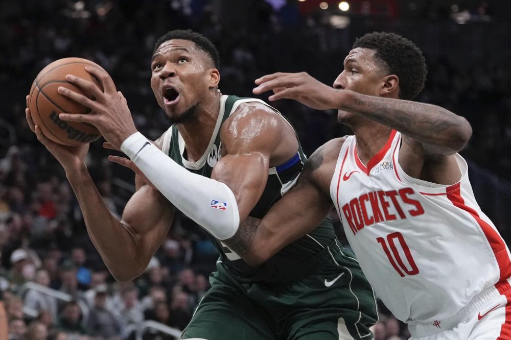 2024世界泳联游泳世界杯上海站开赛!在游泳福地看奥运健儿劈波斩浪