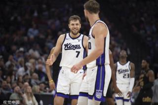 降级西乙后热情不减，格拉纳达的套票持有者已突破16000人