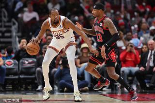 英超本赛季转会支出28.3亿欧，西甲转会支出仅有5.6亿欧