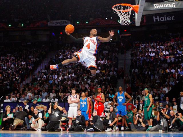 小卡阴阳合同后续，爆料记者：布伦森和哈登的合同要查吗？