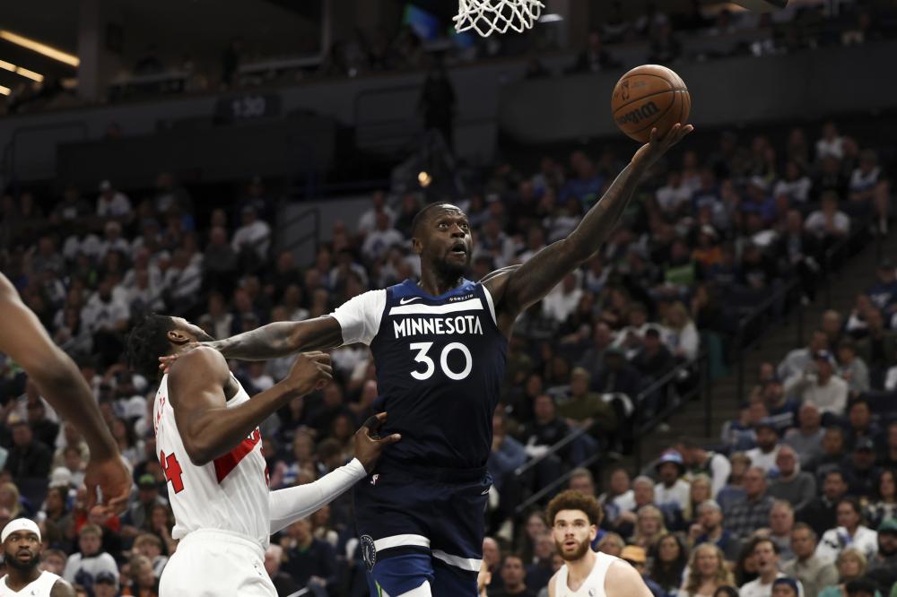 BIG5内战不败！蓉城5战豪取13分，国安两连败，海港泰山0胜