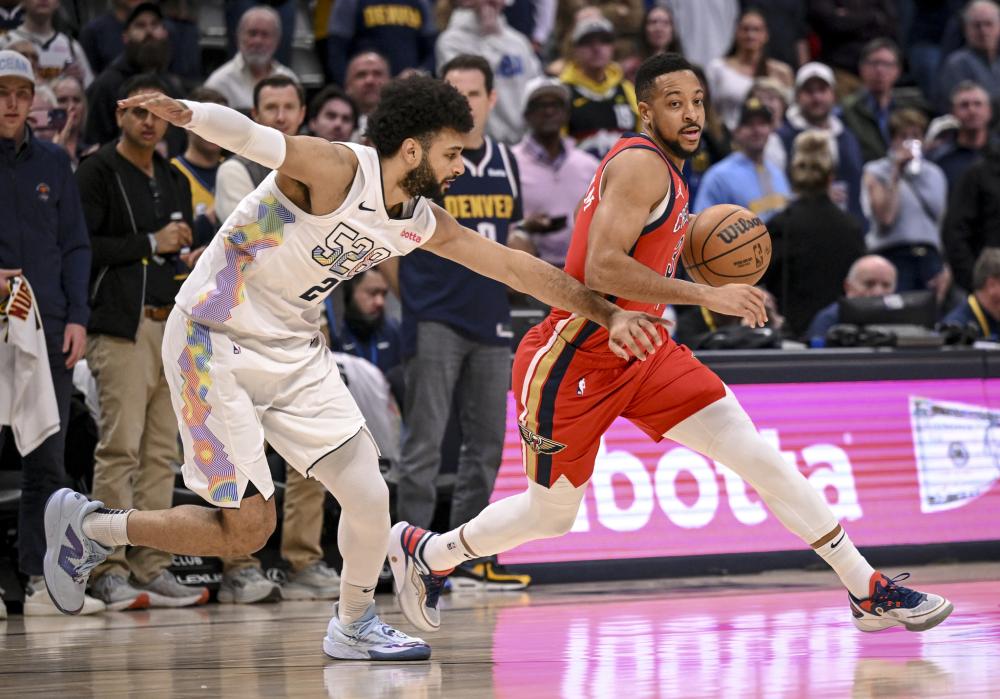 BIG5内战不败！蓉城5战豪取13分，国安两连败，海港泰山0胜