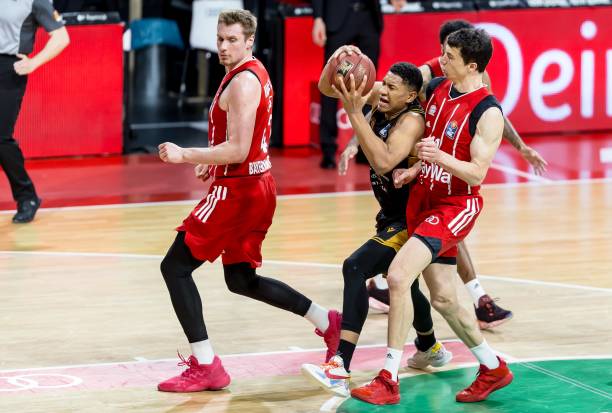 BIG5内战不败！蓉城5战豪取13分，国安两连败，海港泰山0胜