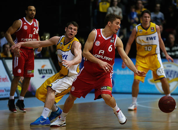 甲与意甲之 甲与意甲之