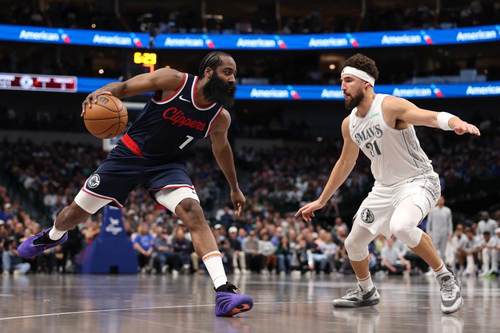 埃菲社：塞维利亚将胡安卢以1800万+300万欧出售至那不勒斯